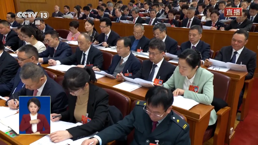 1741566422452277.jpg 641.jpg