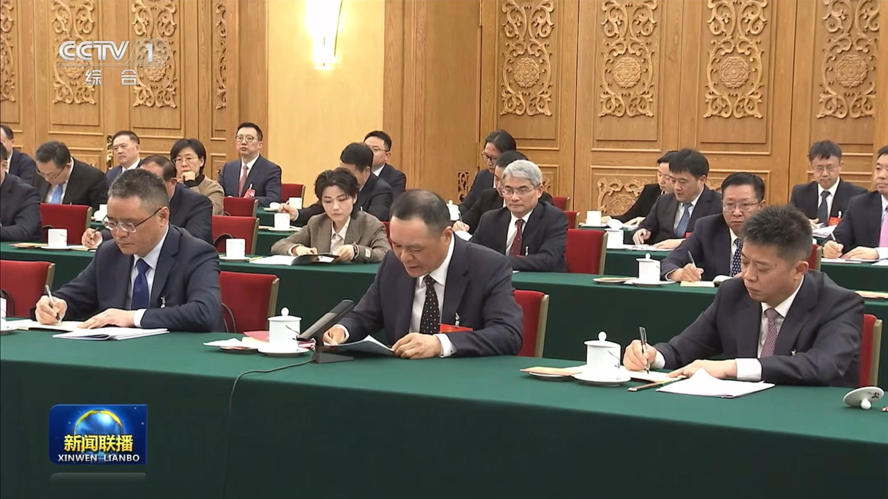 1741566633912761.png 微信圖片_20250306083909.png