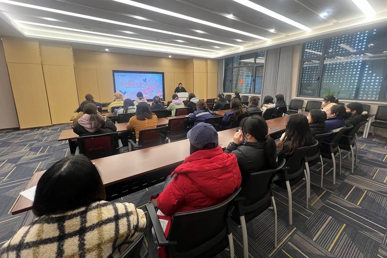 1741567226285788.jpg 50804030-0b8bbca68acda8e1.jpg