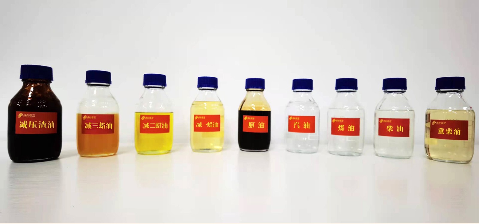 1744852875606160.jpg 22報(1)(1).jpg