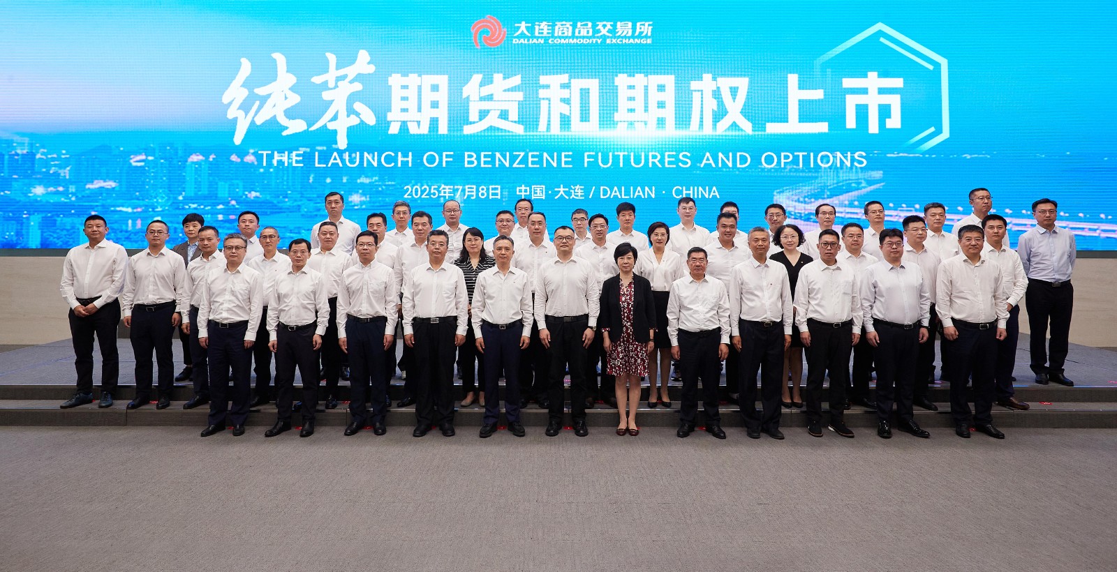 origin(3)(1) 拷貝.jpg