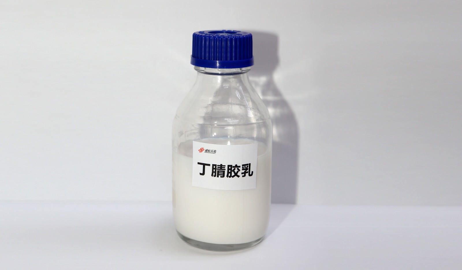 1753070561692840.jpg 丁腈膠乳圖片 拷貝副本.jpg