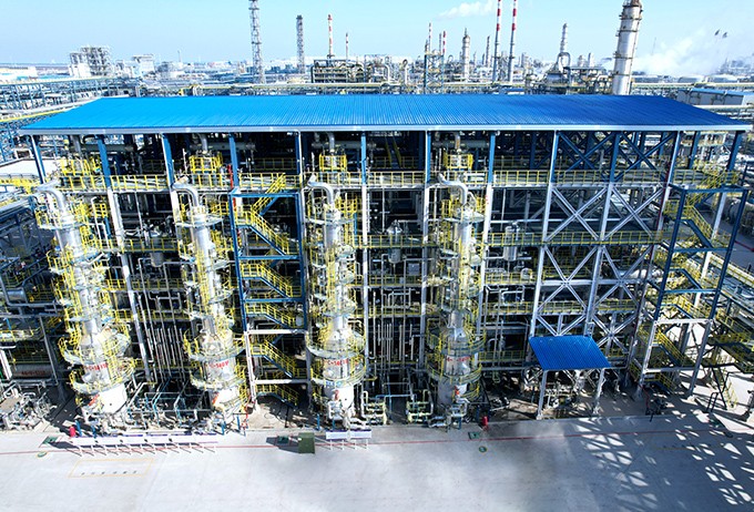 1753070602701559.jpg 2.jpg