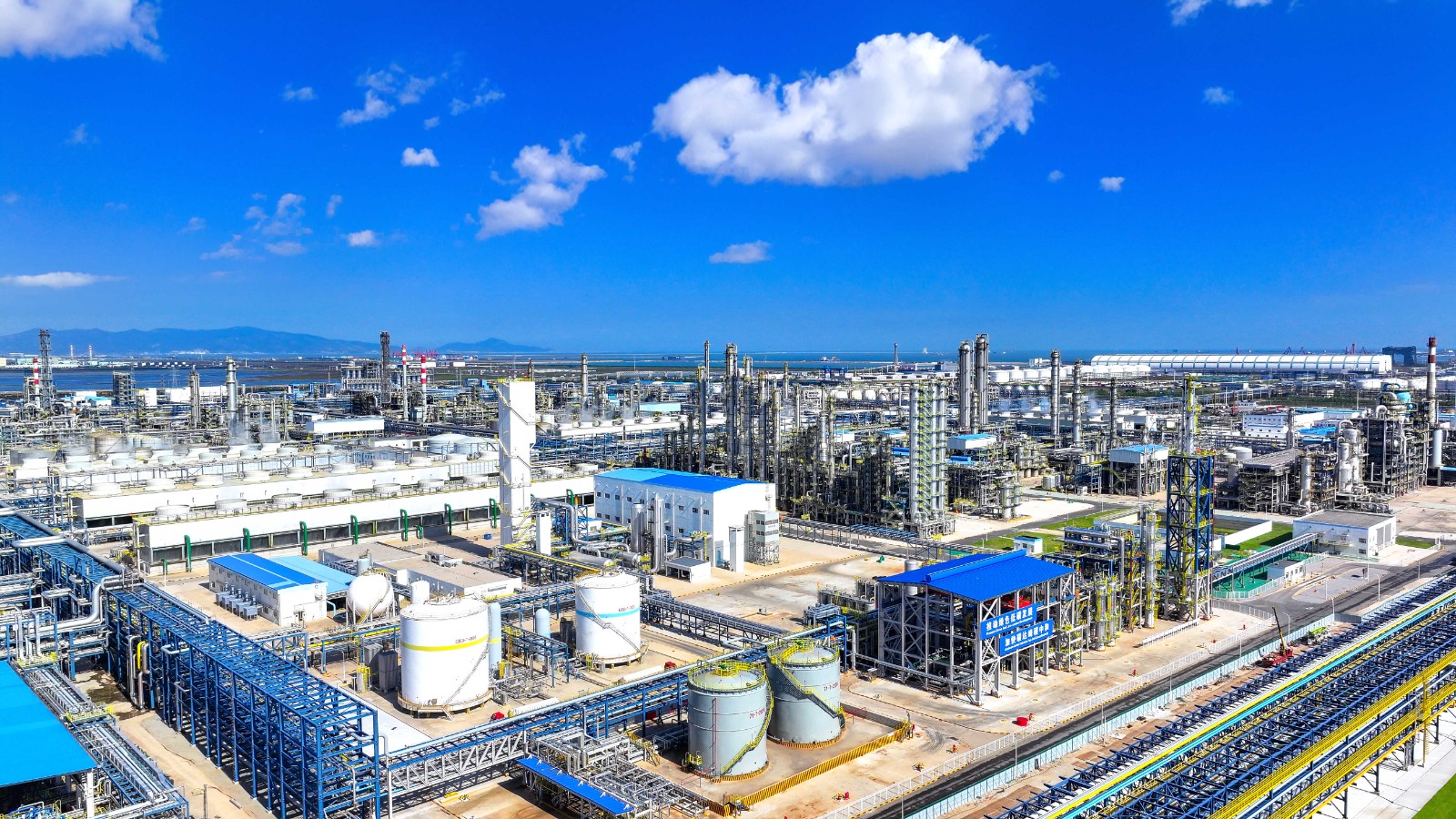 1753070622563060.jpg 1 (9) 拷貝.jpg