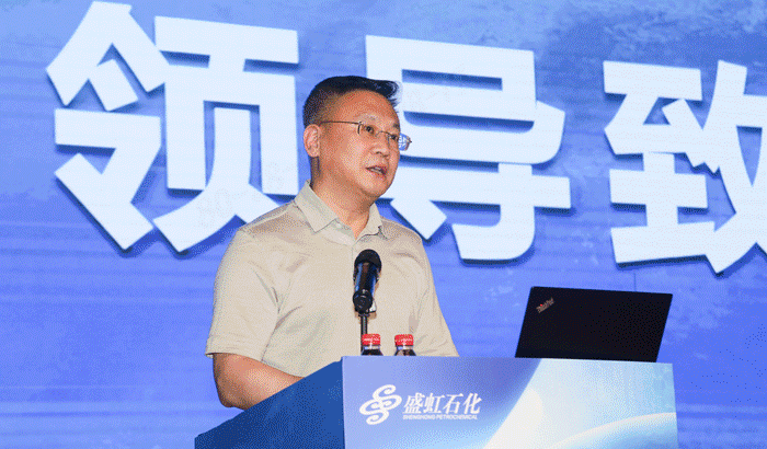 1753920692513915.gif 50102217-aca892b0e3278dc7.gif