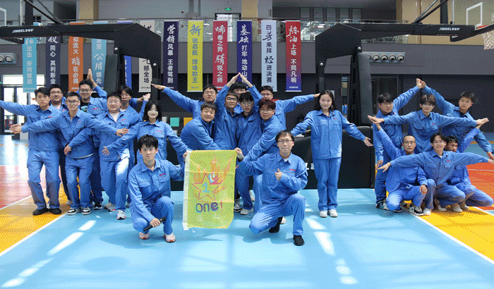 1753920899558323.gif 50102217-12740a348ce73111.gif