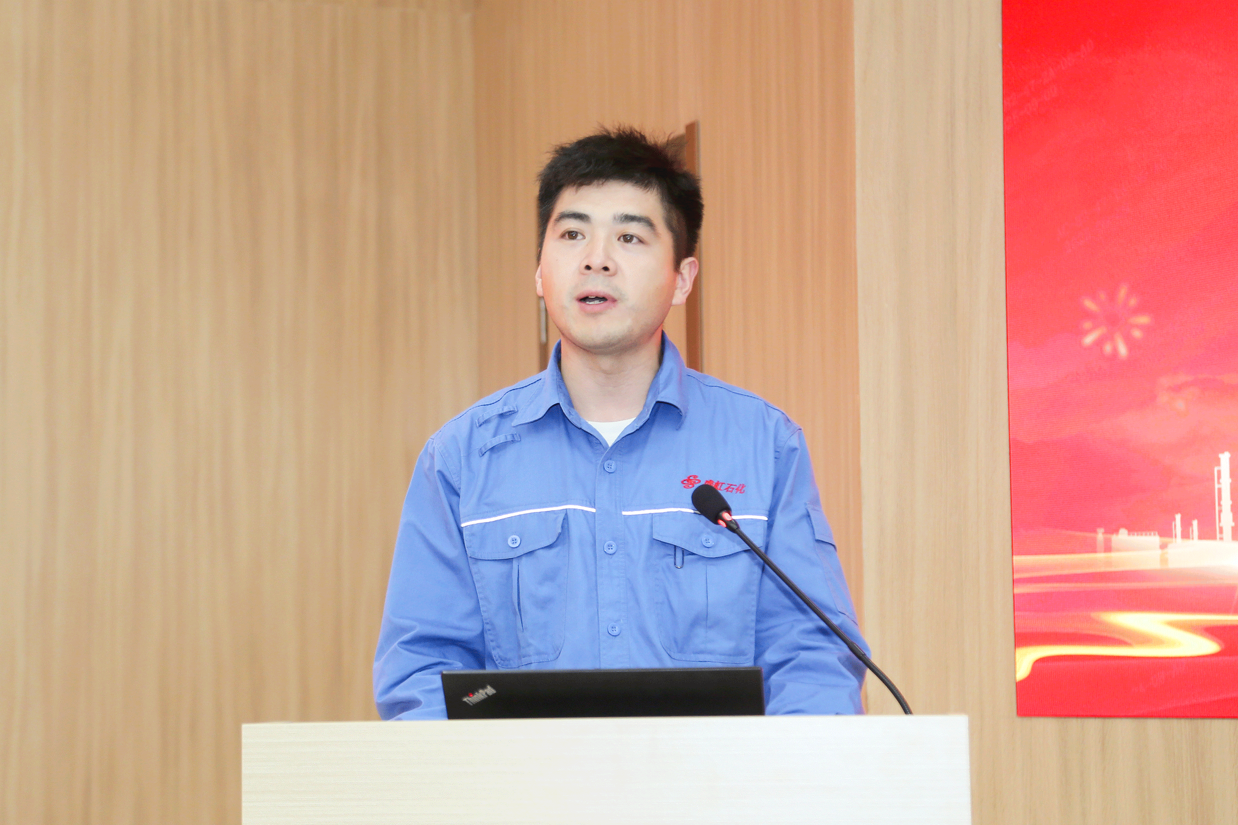 1757483055371698.gif 3.gif