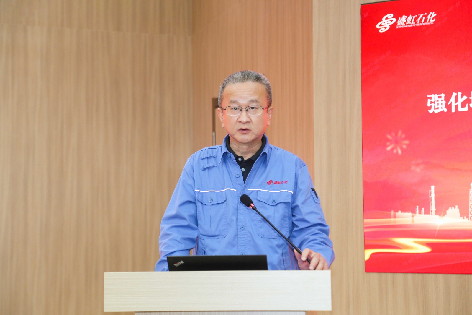 1757486745814871.jpg IMG_2917 拷貝.jpg