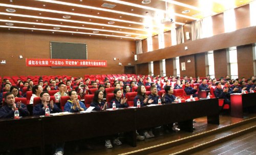 /gb2312/dqjs/dqfc/334.html