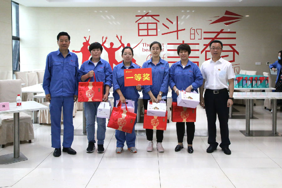 一等獎.jpg