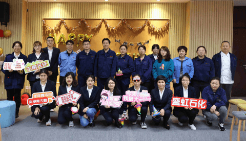 Honeycam 2021-05-21 16-18-45.gif