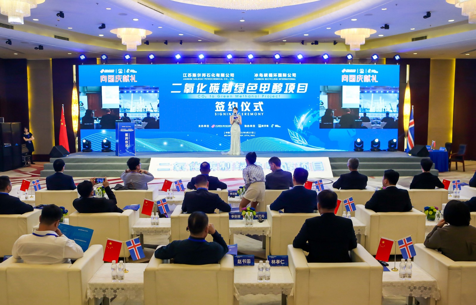 大景2.jpg 大景2.jpg