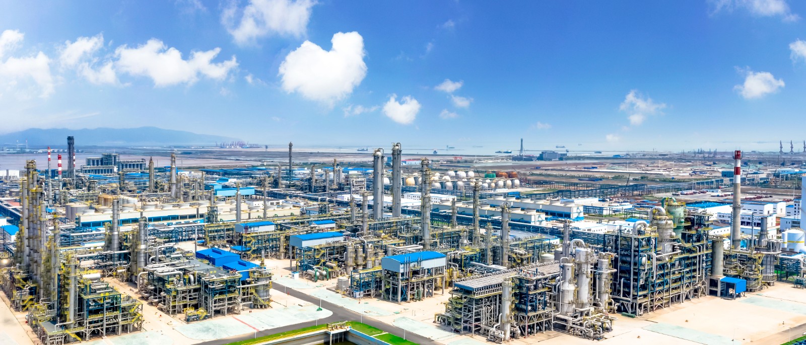 斯爾邦大景3.jpg 斯爾邦大景3.jpg