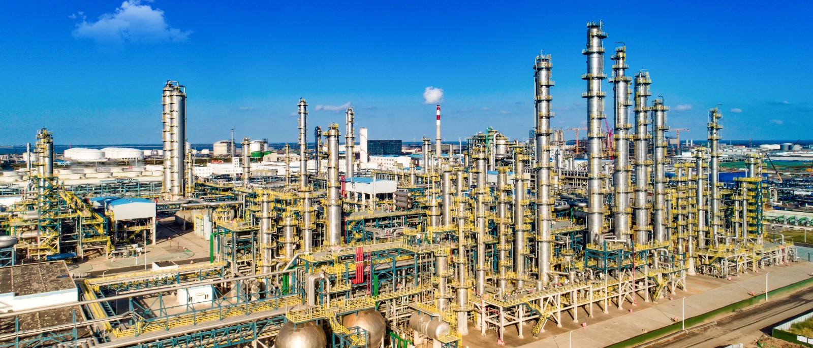 斯爾邦大景4.jpg 斯爾邦大景4.jpg