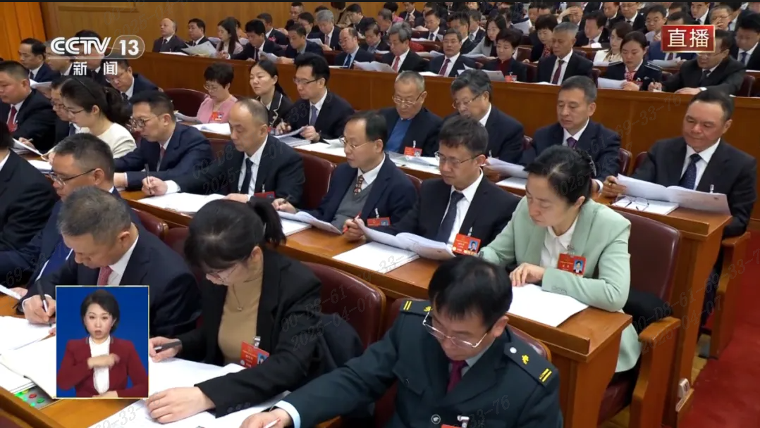 /gb2312/xwzx/gsxw/807.html