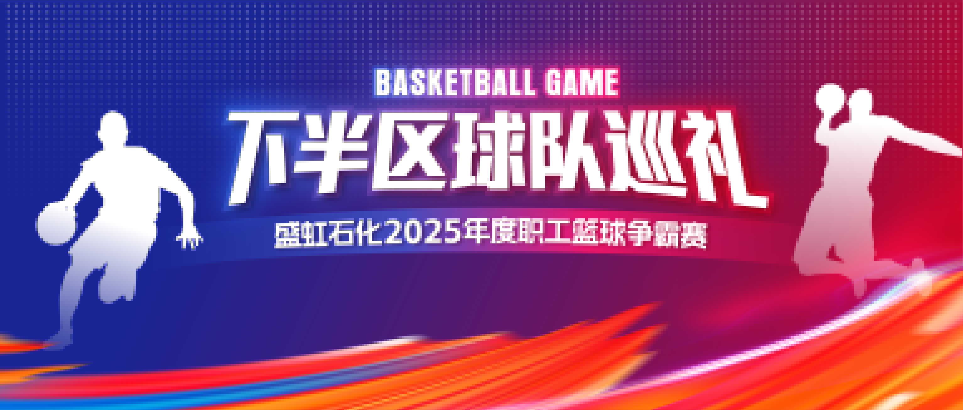 /gb2312/qywh/ygfc/833.html