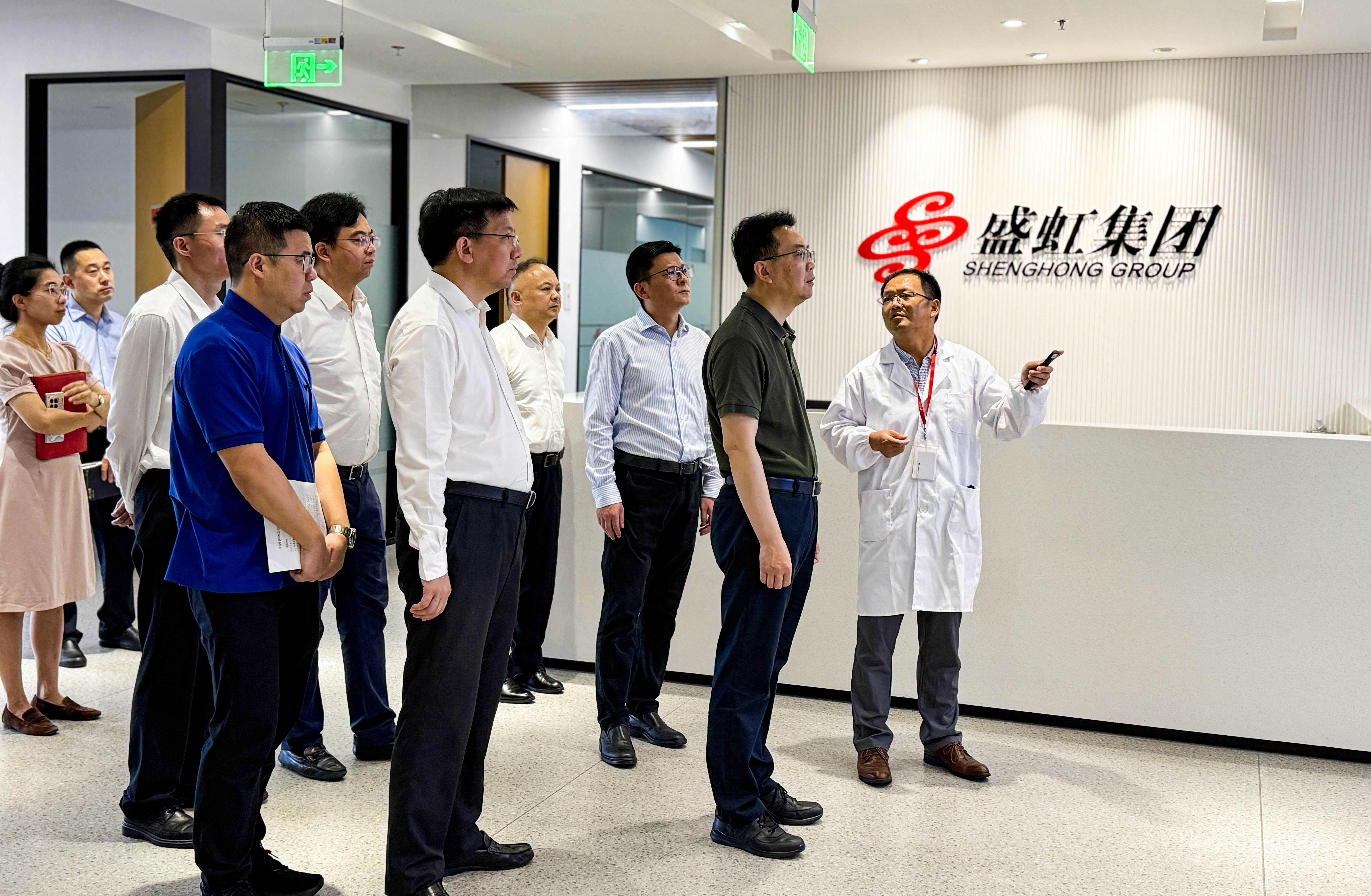 /gb2312/xwzx/gsxw/840.html